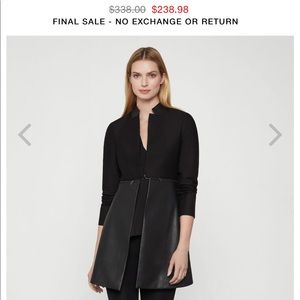 🦃❤️💋BCBGMAXAZARIA jacket💋🥰